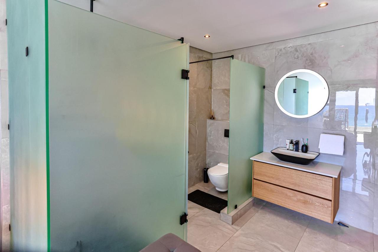 Chakas Terrace 7 - Luxurious House * Ballito