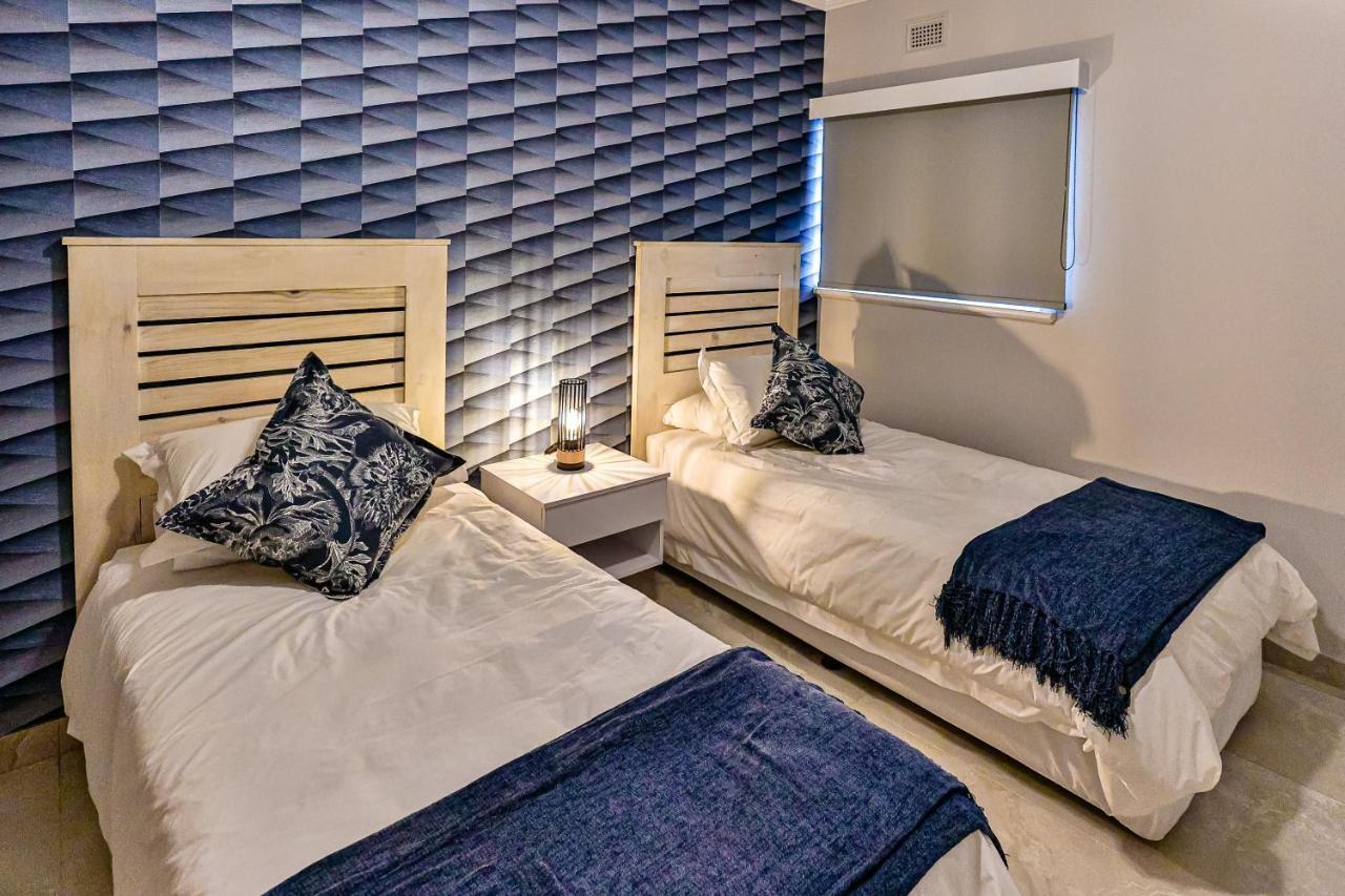 Chakas Terrace 7 - Luxurious House Apartment