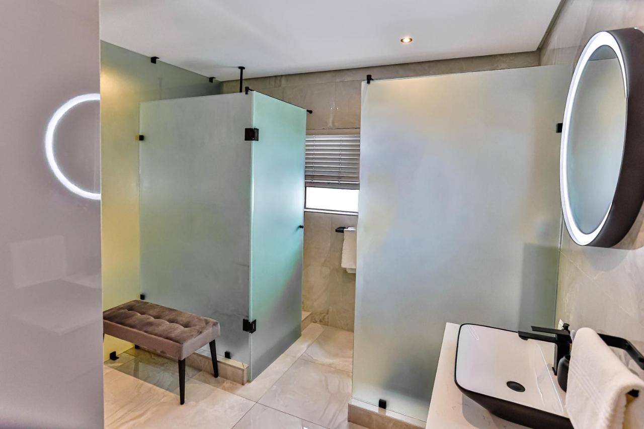 Chakas Terrace 7 - Luxurious House Apartment
