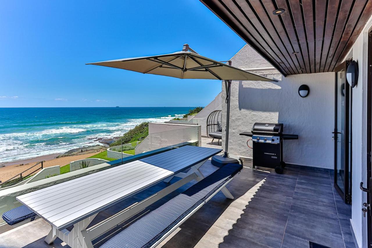 Chakas Terrace 7 - Luxurious House *