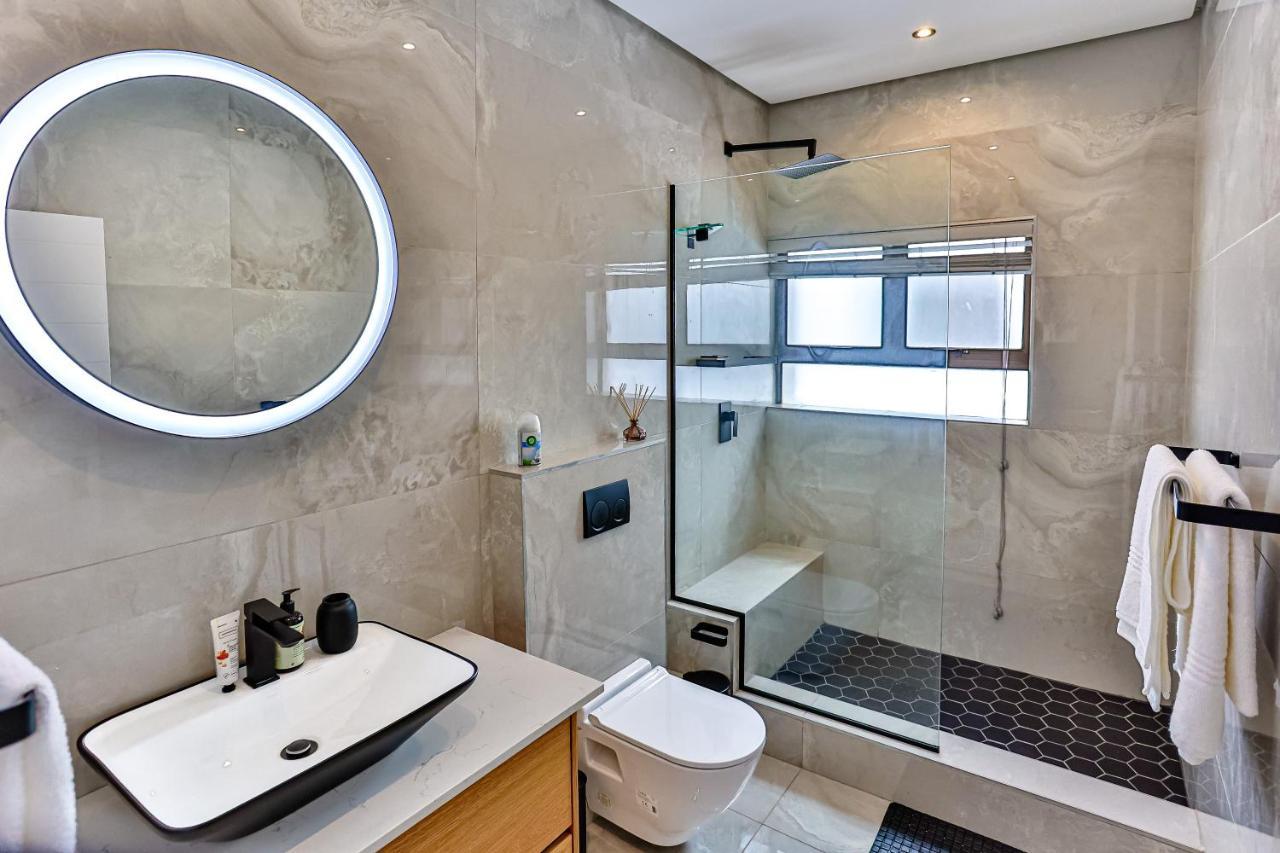 Chakas Terrace 7 - Luxurious House Apartment *