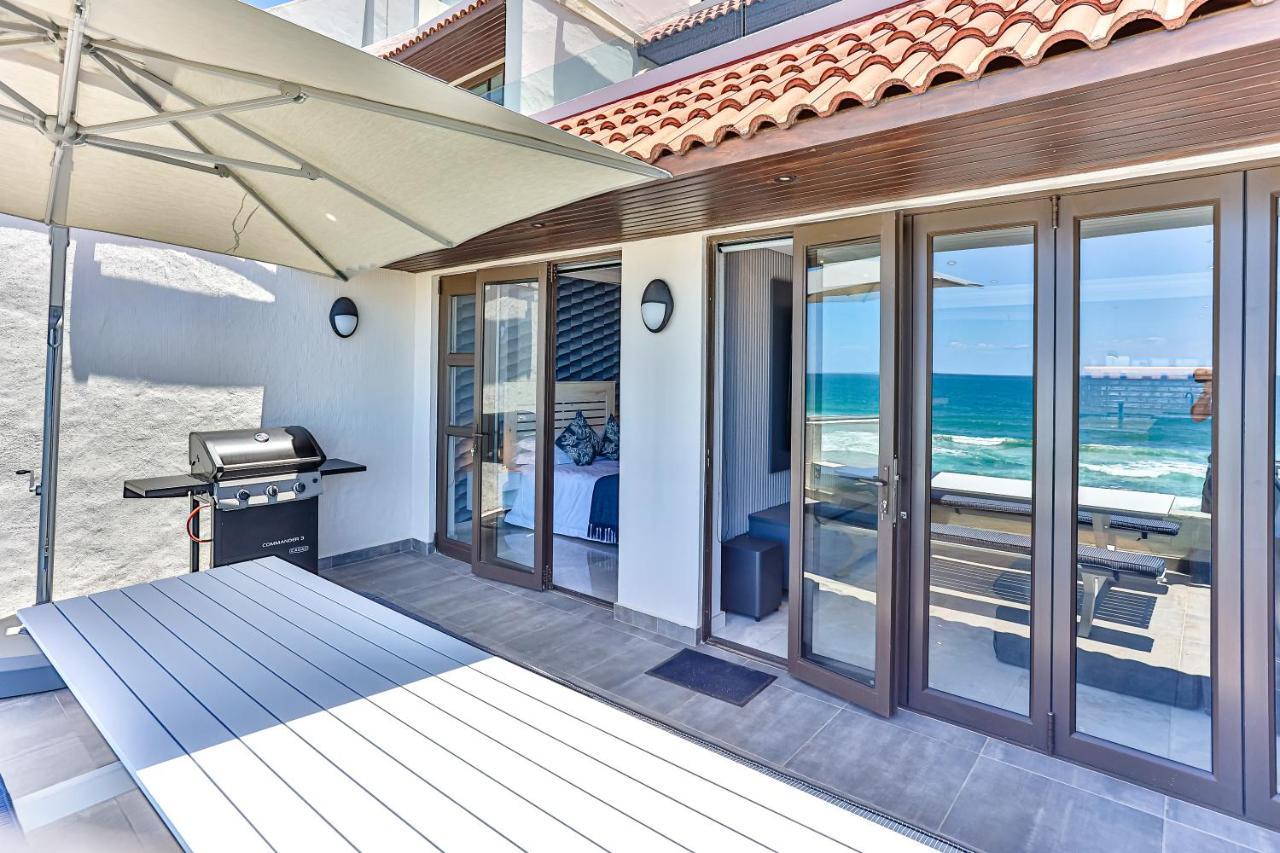 Chakas Terrace 7 - Luxurious House