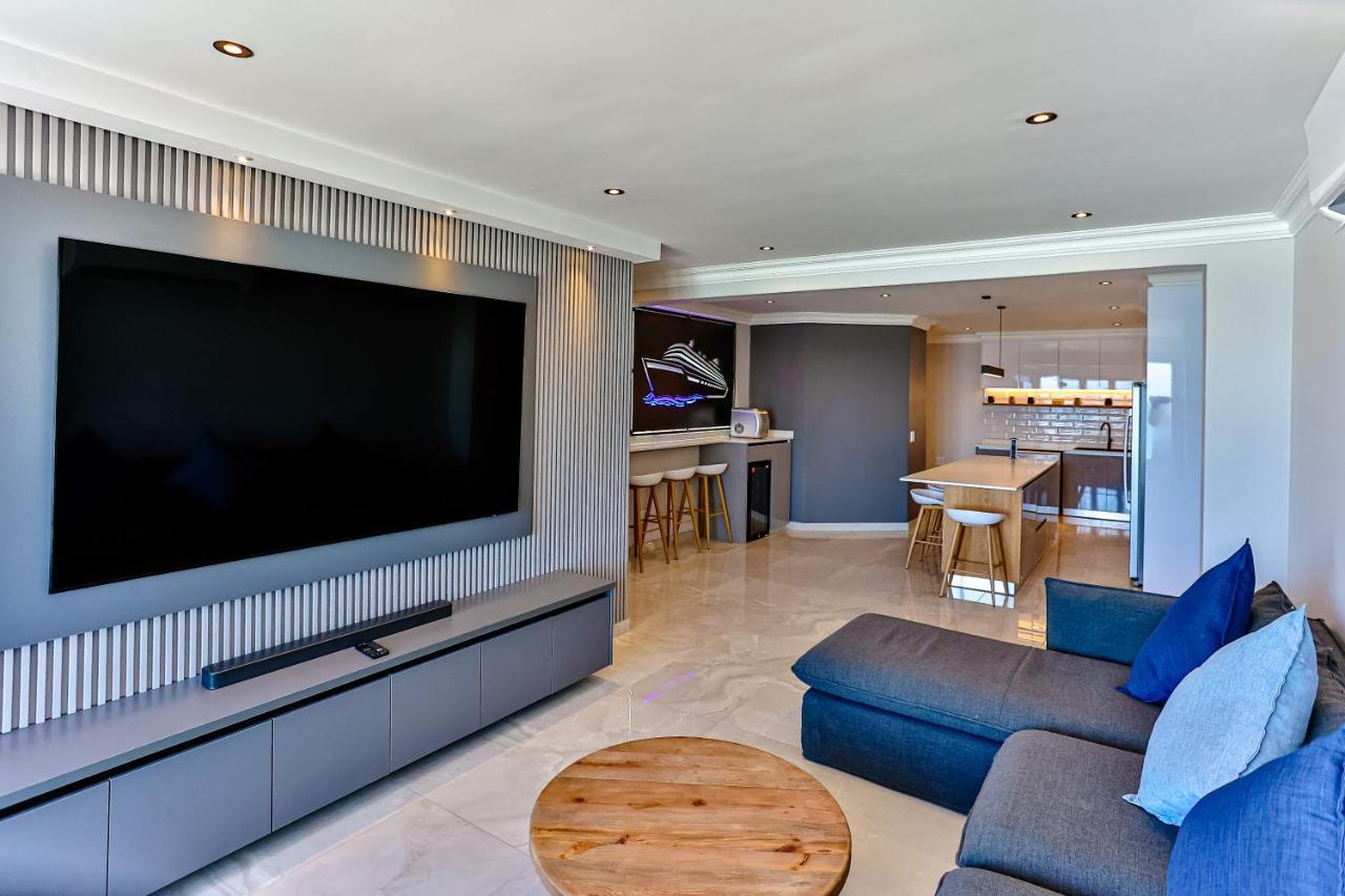 Chakas Terrace 7 - Luxurious House Apartment