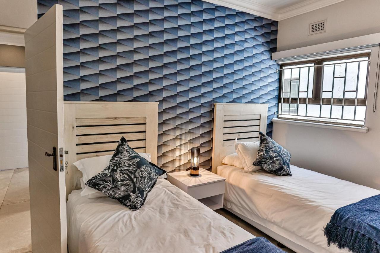 Chakas Terrace 7 - Luxurious House *